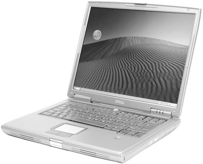 51-dell 510m.jpg